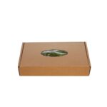 CAJA DE MUSGO FINLANDES PRESERVADO 400GR - Imagen 3