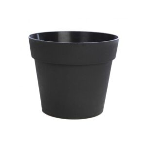 MACETA CONTENEDOR Ø23CM ALT 18CM