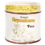 MACETA CERAMICA REDONDA 14CM