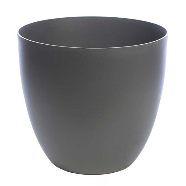 MACETERO CUENCO TES Ø 18CM - Imagen 3