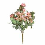 MATA CALANCHOE ARTIFICIAL 30CM - Imagen 3