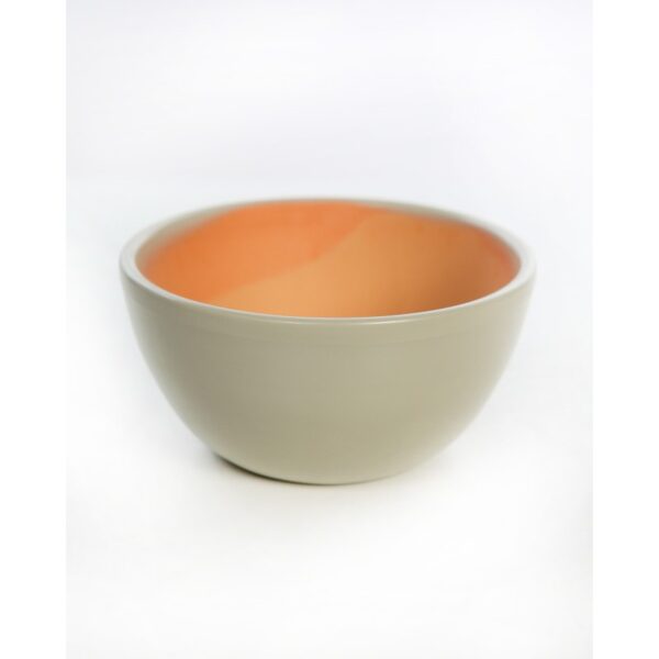 CUENCO CERAMICA 7CM - Imagen 1