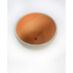 CUENCO CERAMICA 7CM - Imagen 2