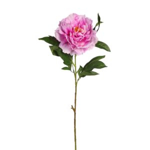 VARA PEONIA 76CM