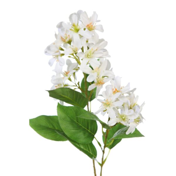 NOY0804.08_3-1 VARA FLORIDA ARTIFICAL 72CM - Imagen 1