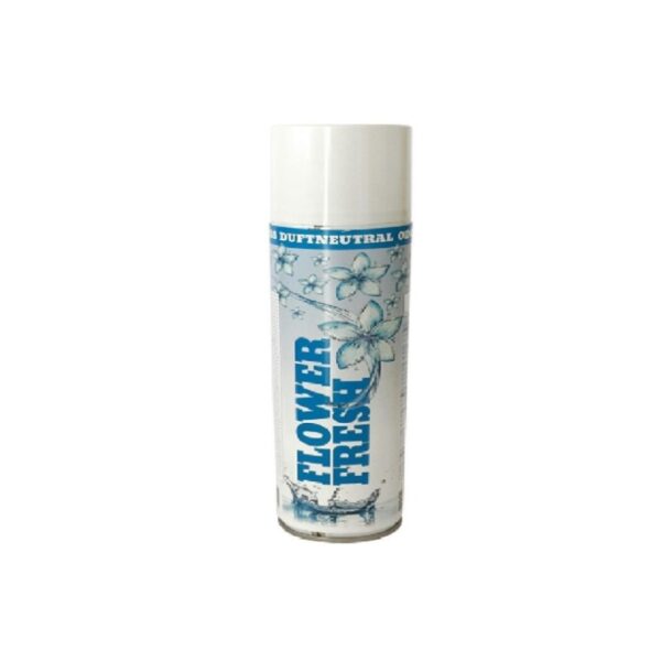 SPRAY FLOR FRESCA 400ML - Imagen 1