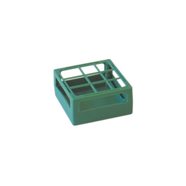 P-8.1_0 CUADRADO MAGNETICO 6.5 X 6.5 CM - Imagen 1