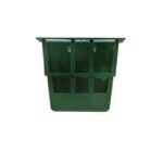 SOPORTE ADHESIVO 6CM