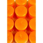 VELAS CAJA X12UD - Imagen 2