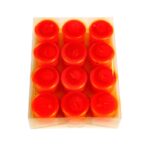 VELAS CAJA X12UD - Imagen 3