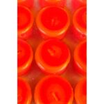 VELAS CAJA X12UD - Imagen 4