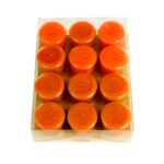VELAS CAJA X12UD - Imagen 5