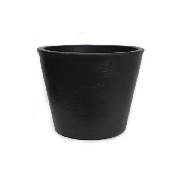 PETUNIA36_0 MACETERO POLIETILENO 29CM - Imagen 1