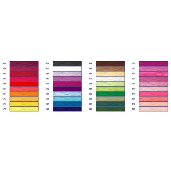 PAPEL PINOCHO 180GR - Imagen 1