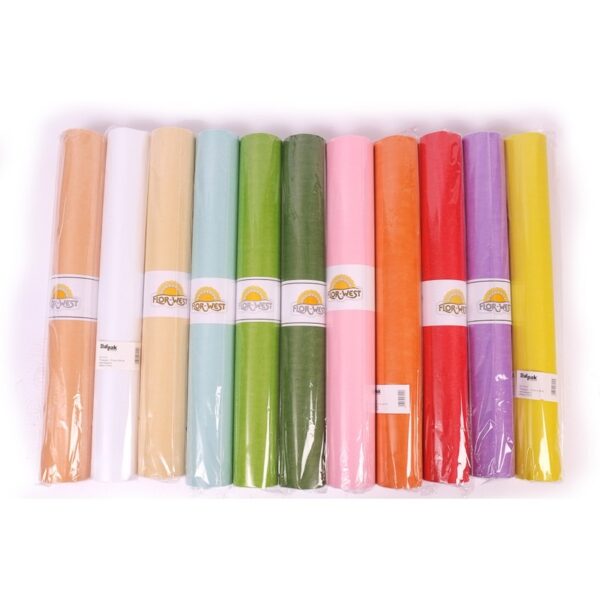 POLY.04_1-1 BOBINA DE POLYPAPER 70CM - Imagen 1