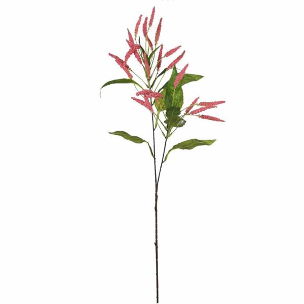 RAMA GRAMINEA ARTIFICIAL 90CM - Imagen 3