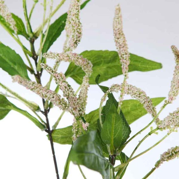 RAMA GRAMINEA ARTIFICIAL 90CM - Imagen 2