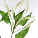 RAMA GRAMINEA ARTIFICIAL 90CM - Imagen 8