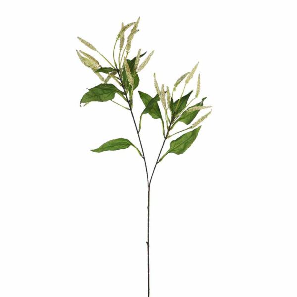 RAMA GRAMINEA ARTIFICIAL 90CM - Imagen 7