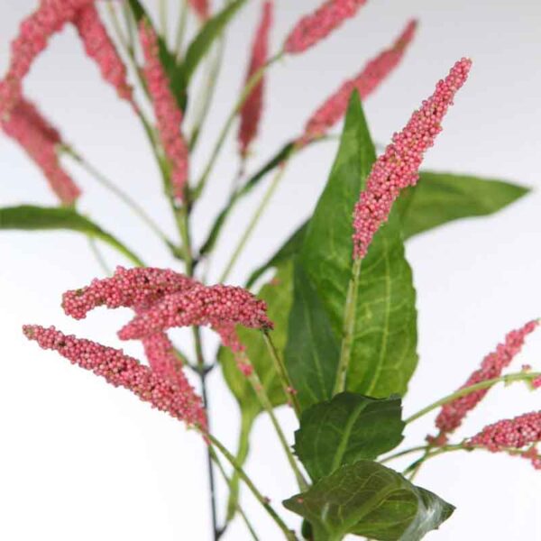 RAMA GRAMINEA ARTIFICIAL 90CM - Imagen 4