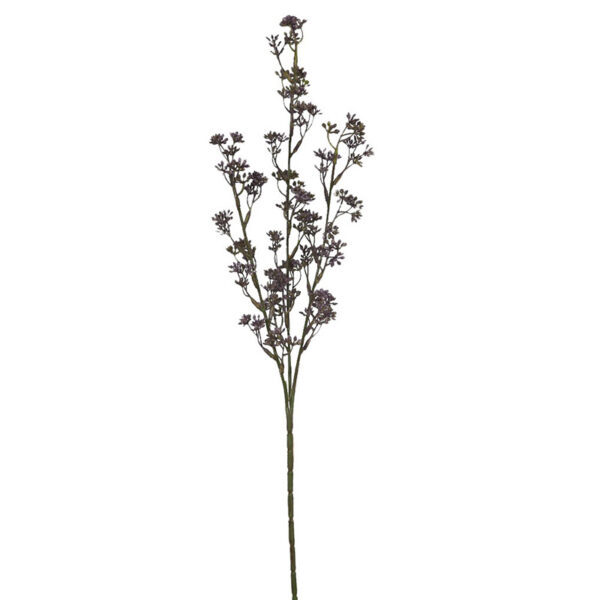 RAMA RELLENO ARTIFICIAL 65CM - Imagen 5