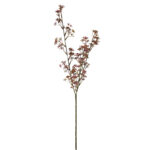 RAMA RELLENO ARTIFICIAL 65CM - Imagen 7