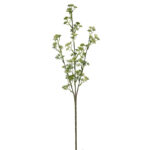 RAMA RELLENO ARTIFICIAL 65CM