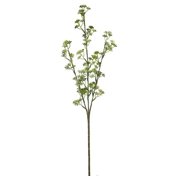 RAMA RELLENO ARTIFICIAL 65CM - Imagen 1