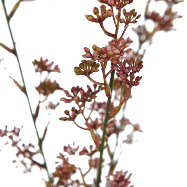 RAMA RELLENO ARTIFICIAL 65CM - Imagen 8