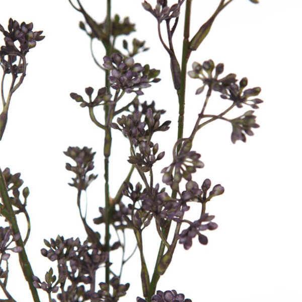 RAMA RELLENO ARTIFICIAL 65CM - Imagen 6