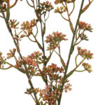 RAMA RELLENO ARTIFICIAL 65CM - Imagen 4