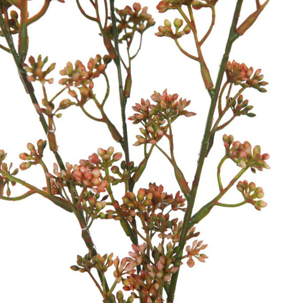 RAMA RELLENO ARTIFICIAL 65CM - Imagen 4