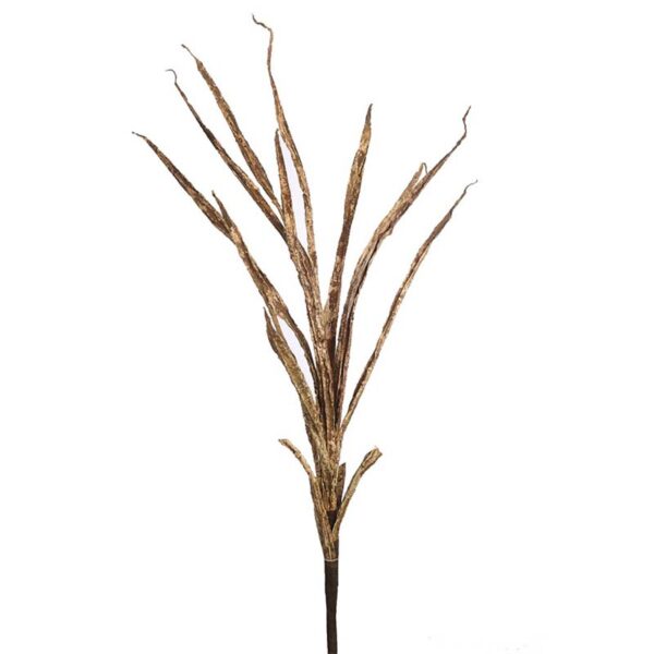 RAMAJE VINTAGE 76CM - Imagen 3