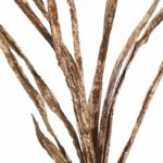 RAMAJE VINTAGE 76CM - Imagen 4