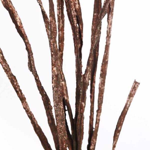 RAMAJE VINTAGE 76CM - Imagen 2