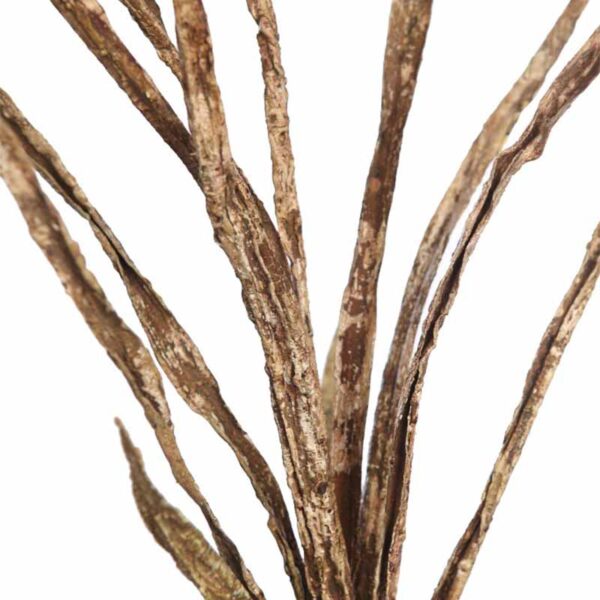 RAMAJE VINTAGE 76CM - Imagen 4