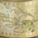 ROLLO CINTA ALIANZAS 5CM - Imagen 4