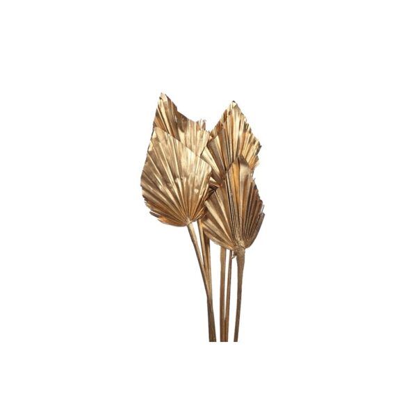 S102_01_0 PALM SPEAR X6 45CM - Imagen 1