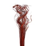 POMO CURLY TING TING  90CM - Imagen 3