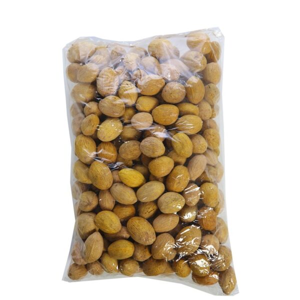 BOLSA AMRA POTPURRI 500GR - Imagen 1