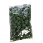 BOLSA AMRA POTPURRI 500GR - Imagen 2