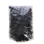 BOLSA AMRA POTPURRI 500GR - Imagen 3