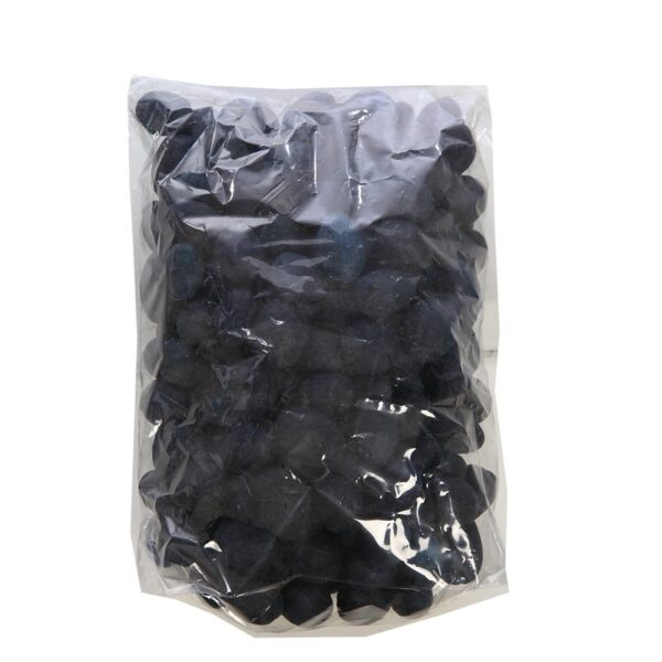 BOLSA AMRA POTPURRI 500GR - Imagen 3