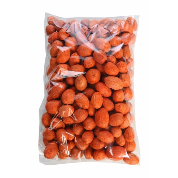 BOLSA AMRA POTPURRI 500GR - Imagen 4