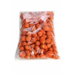 BOLSA AMRA POTPURRI 500GR - Imagen 5