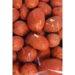 BOLSA AMRA POTPURRI 500GR - Imagen 6