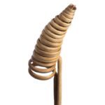 CANE CONE GIGANTE 2 VARAS 140CM - Imagen 2