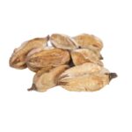 CAJA 50UD FRUTOS LILIS LOOSE - Imagen 2