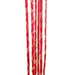 HALLOW STICK 6UD 100CM - Imagen 2