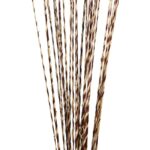 COCO ZEBRA STICK 95CM - Imagen 2